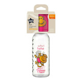 product-thum