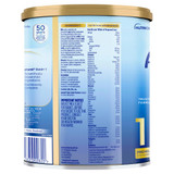 product-thum