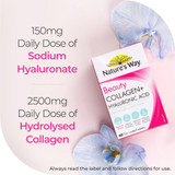 product-thum