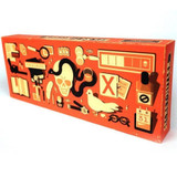 product-thum