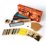 product-thum