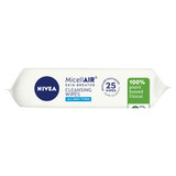 product-thum
