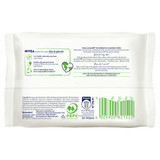 product-thum