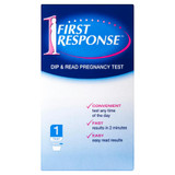 product-thum