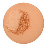 product-thum