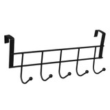product-thum