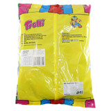 product-thum