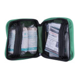 product-thum