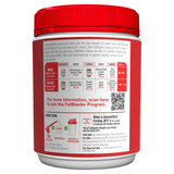 product-thum
