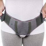 product-thum