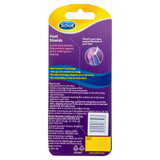 product-thum