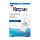 product-thum
