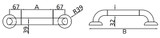 product-thum