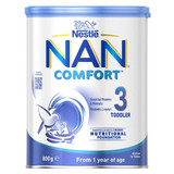 product-thum
