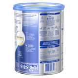 product-thum