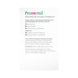 product-thum