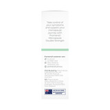 product-thum