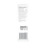 product-thum