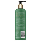 product-thum