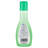 product-thum