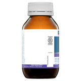 product-thum