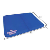 product-thum