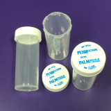 product-thum