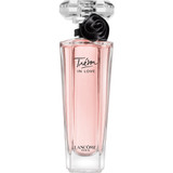 product-thum