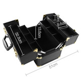 product-thum