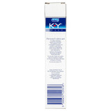 product-thum