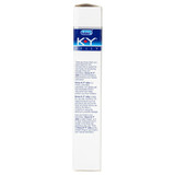 product-thum