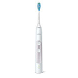 product-thum