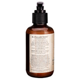 product-thum