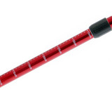 product-thum