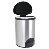 product-thum