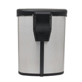 product-thum