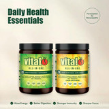product-thum