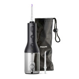 product-thum