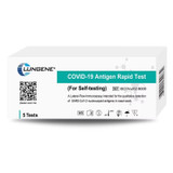 product-thum