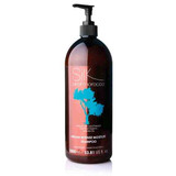 product-thum