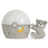 product-thum
