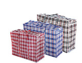 product-thum