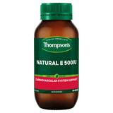 product-thum