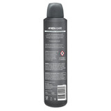 product-thum