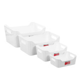 product-thum