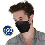 product-thum