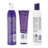 product-thum