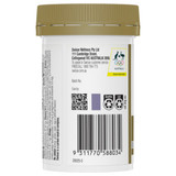product-thum
