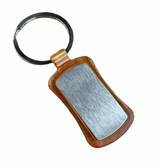 product-thum