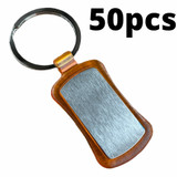 product-thum